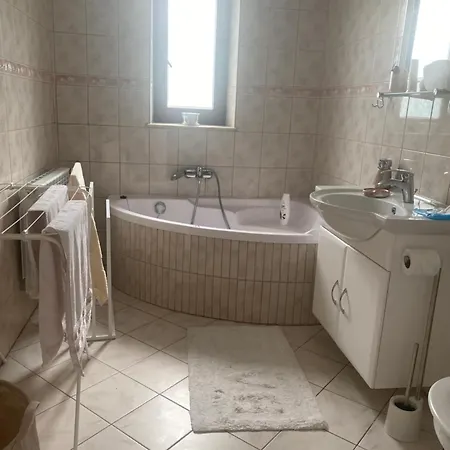 Jozefowka - Dom Z Pieknym Widokiem Na Villa