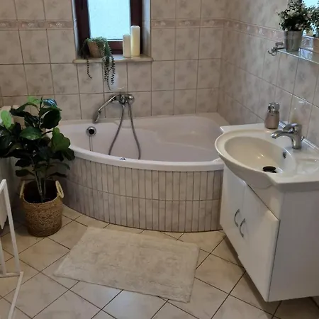 Villa Jozefowka - Dom Z Pieknym Widokiem Na